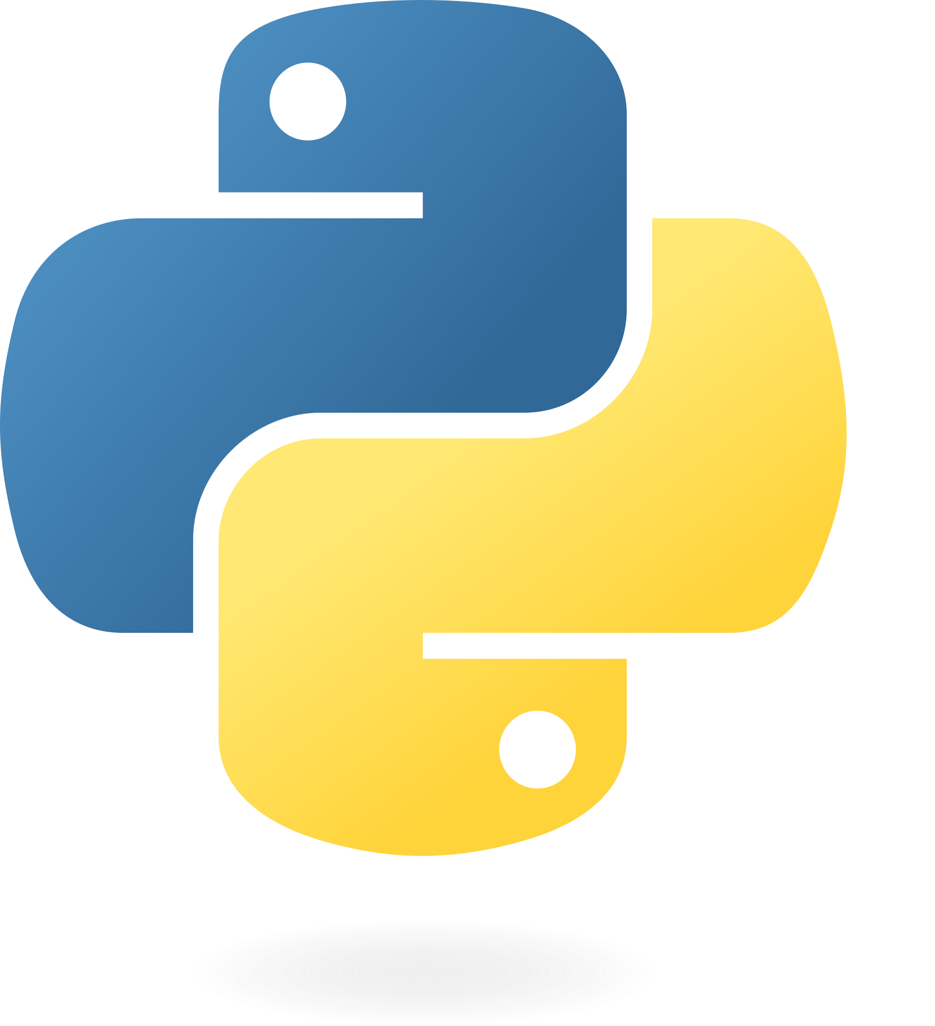 javascript logo